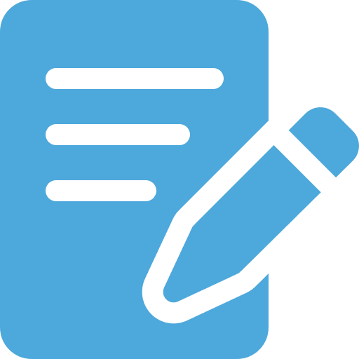 Answering the True Calling to Write