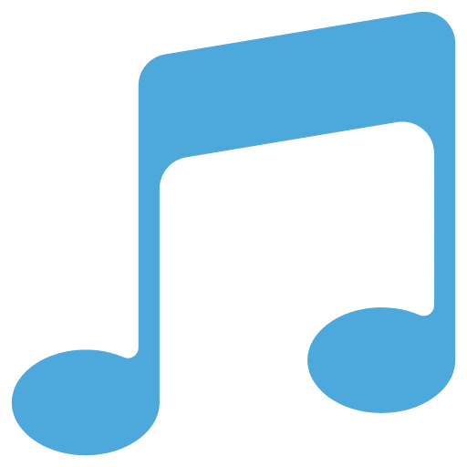 Creative Outlets & Story Rhythms