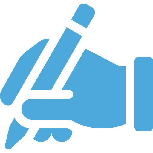 Diverse Path Before Writing