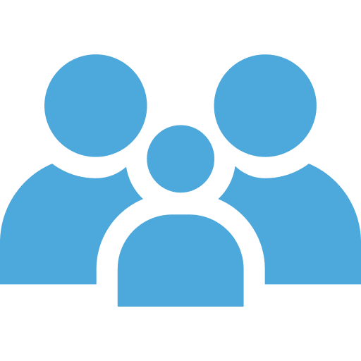 Early Years & Family Roots