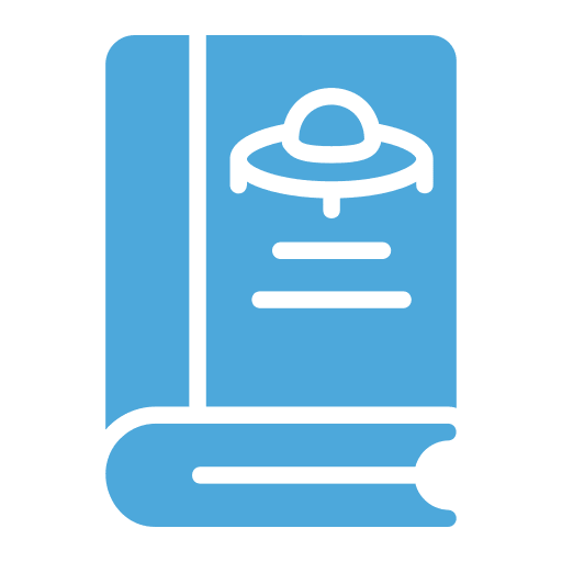 Exploring the Complex Questions of Human Experience in Fiction