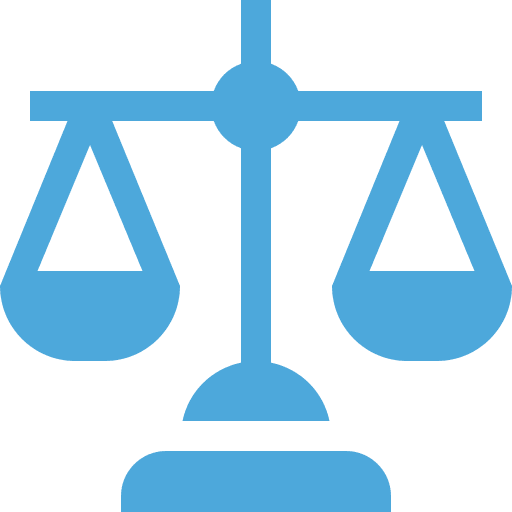 Justice, Family, Nature as Inspirations