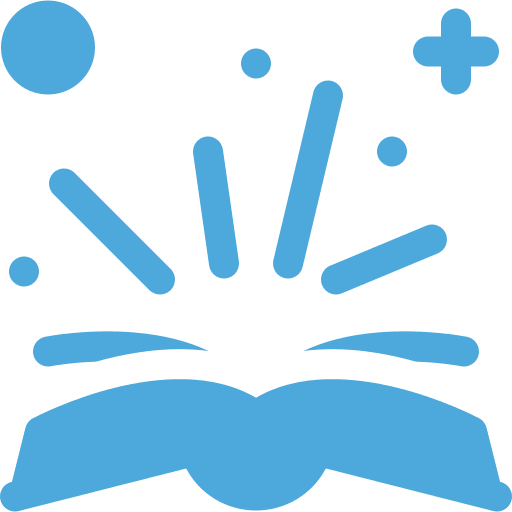 Life's Experiences Fuel Storytelling