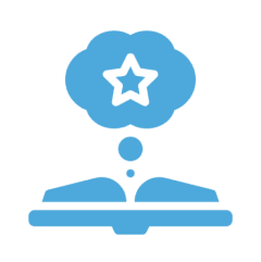 Authentic Storytelling